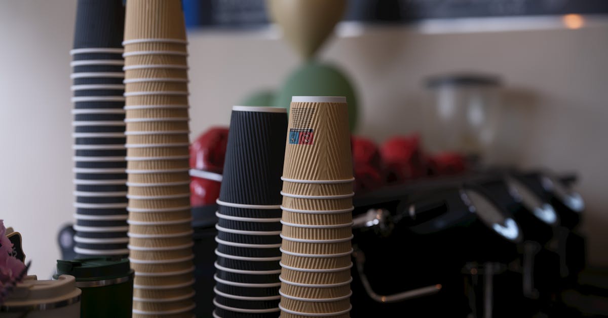 Roastculture Cafe / Restaurant footer